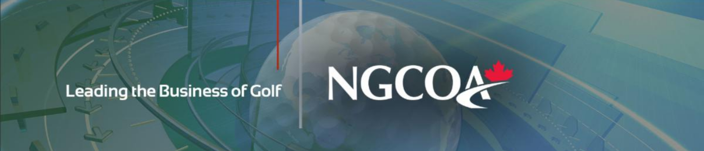 ngcoa.ca header